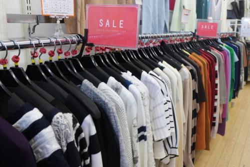 21年01月08日：画像６