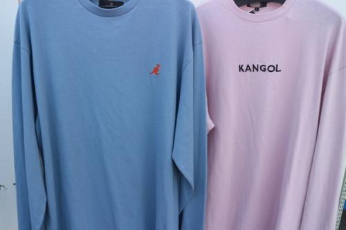 パーカーの埼玉