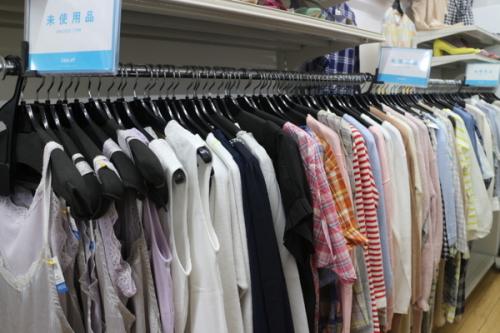 21年04月12日：画像６