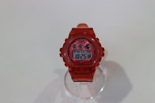 21年06月11日：画像６