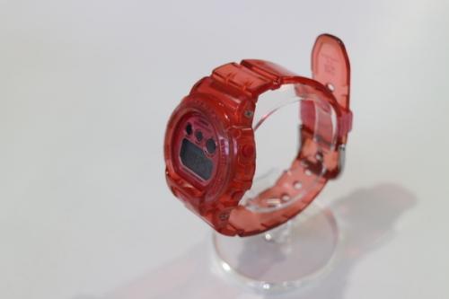 21年06月11日：画像７