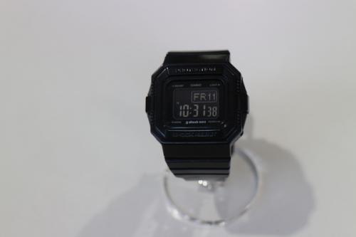 21年06月11日：画像８