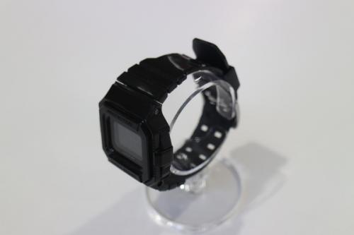 21年06月11日：画像９