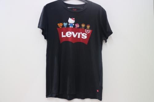 21年06月29日：画像６