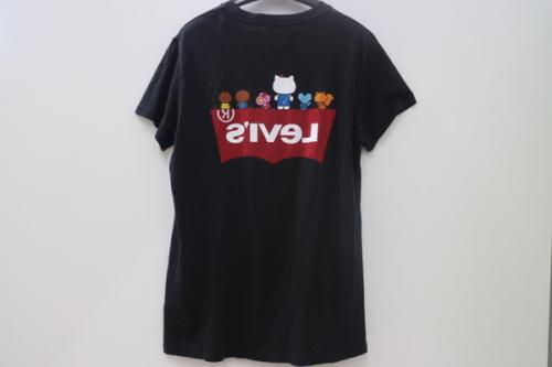 21年06月29日：画像７