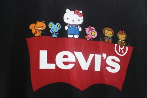 21年06月29日：画像８