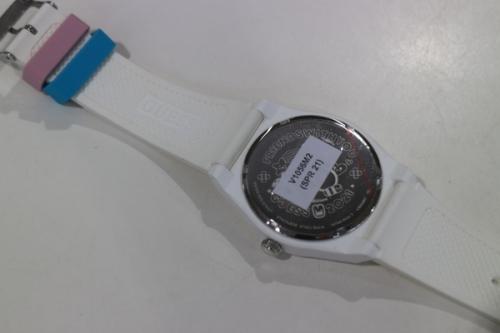 トレファクスタイル入間春日町店ブログ画像５