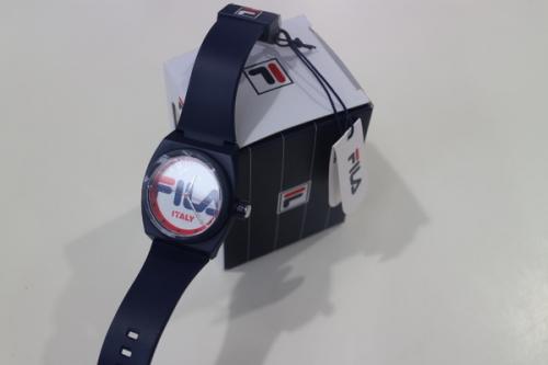 21年07月05日：画像６