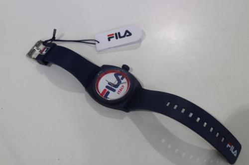 21年07月05日：画像７