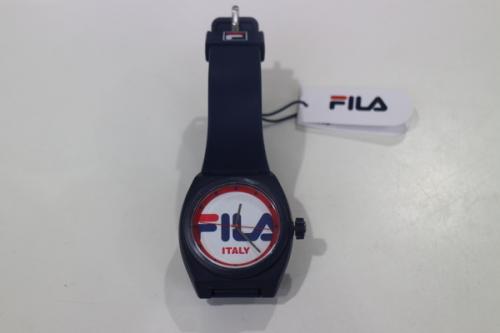 21年07月05日：画像８