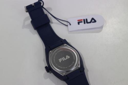 21年07月05日：画像９