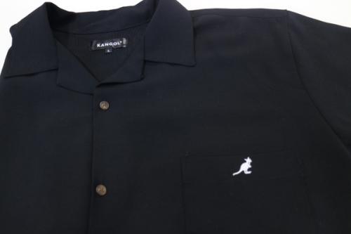 埼玉のユーズレット