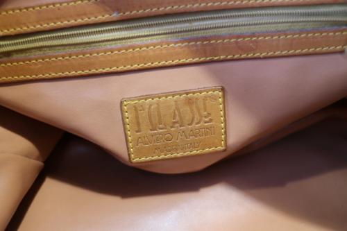 21年08月04日：画像６