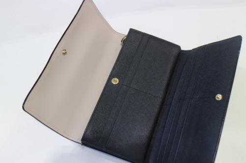 21年08月20日：画像６