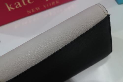 21年08月20日：画像７