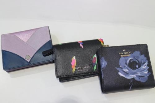 21年08月20日：画像８