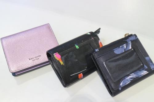 21年08月20日：画像９