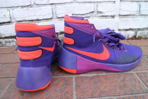 21年08月30日：画像７