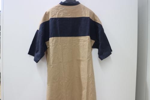 激安のニコアンド