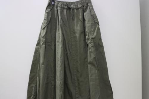 21年09月13日：画像７