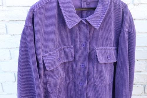 秋物のクーポン