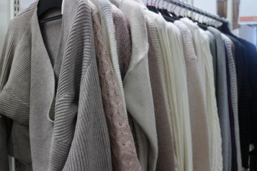 21年10月04日：画像６