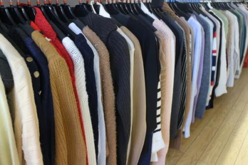 21年10月04日：画像７