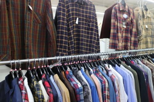 21年10月04日：画像８