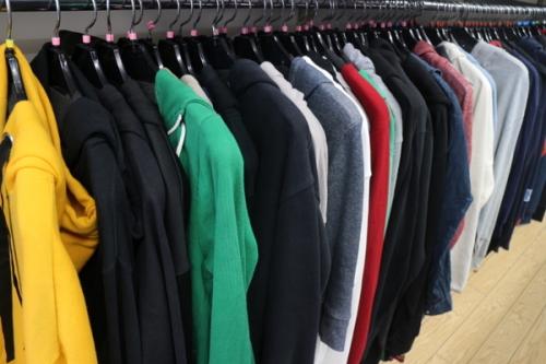 21年10月15日：画像１０