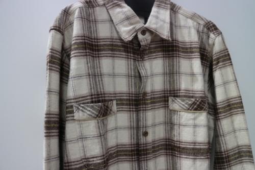 トレファクスタイル入間春日町店ブログ画像５