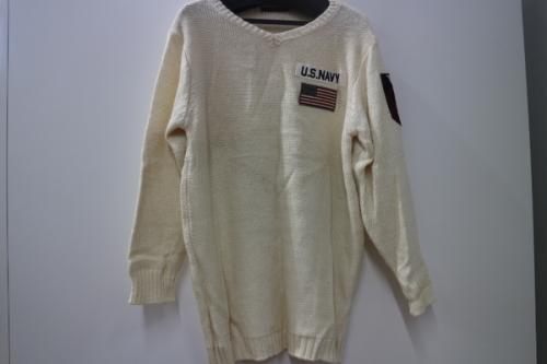 21年10月15日：画像６