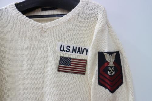 21年10月15日：画像７