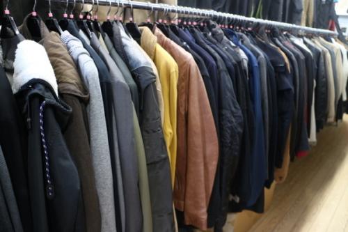 21年10月15日：画像８