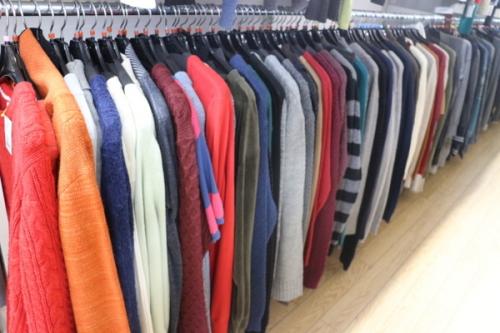 21年10月15日：画像９