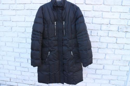 21年11月30日：画像６