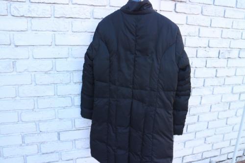 21年11月30日：画像７