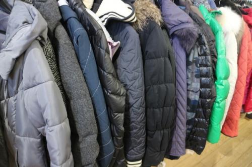 21年11月30日：画像８