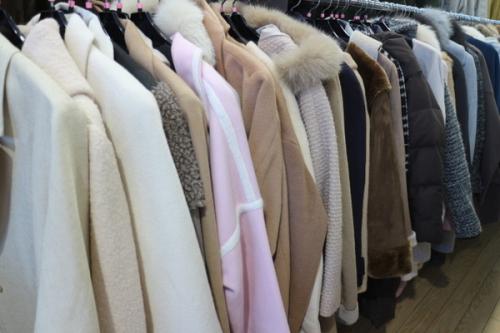 21年11月30日：画像９