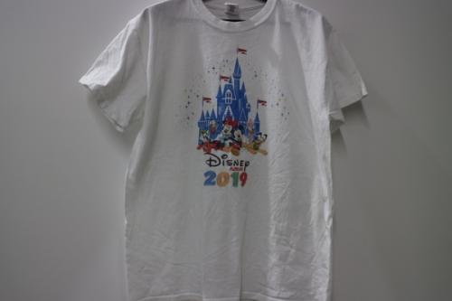 22年05月16日：画像６