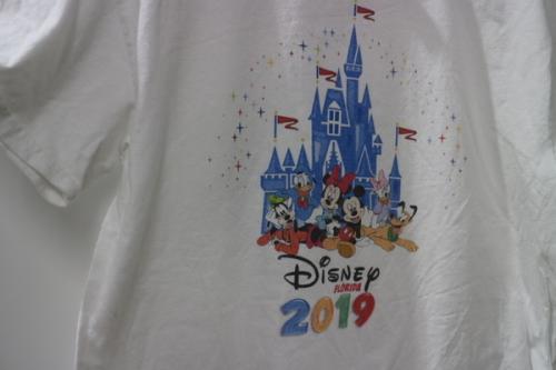 22年05月16日：画像７