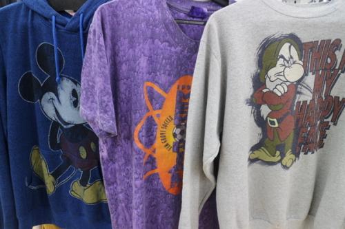 22年05月16日：画像８