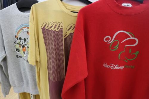 22年05月16日：画像９