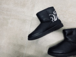 UGG x3.1 Phillip Lim /アグ×フィリップリム】よりスムースレザー