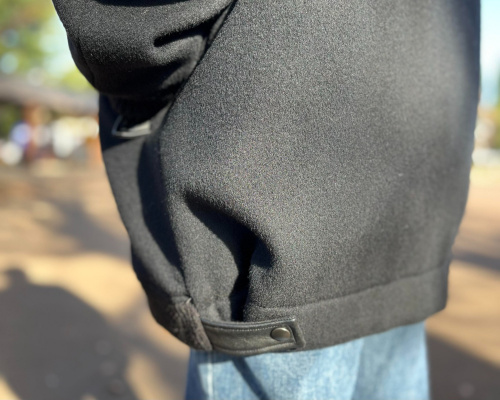 トレファクスタイル三宿店ブログ画像3