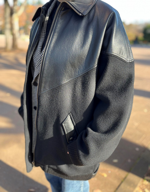 トレファクスタイル三宿店ブログ画像2