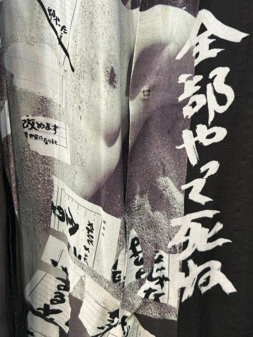 トレファクスタイル三宿店ブログ画像4