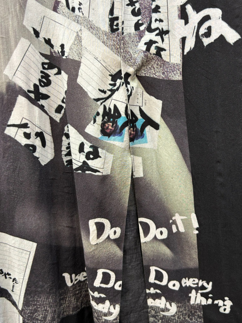 トレファクスタイル三宿店ブログ画像5