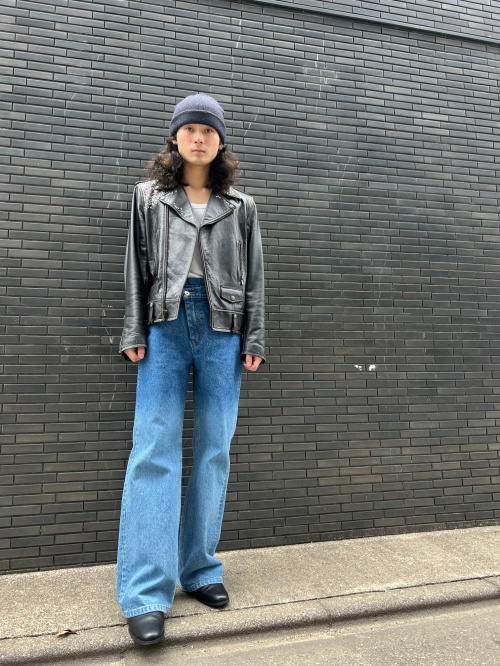 トレファクスタイル三宿店ブログ画像4