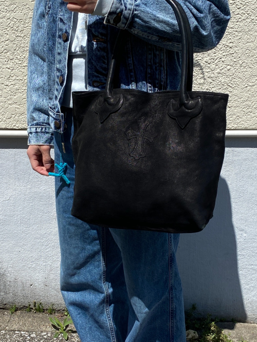 トレファクスタイル三宿店ブログ画像1