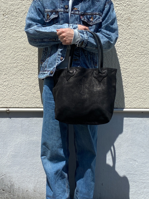 トレファクスタイル三宿店ブログ画像2